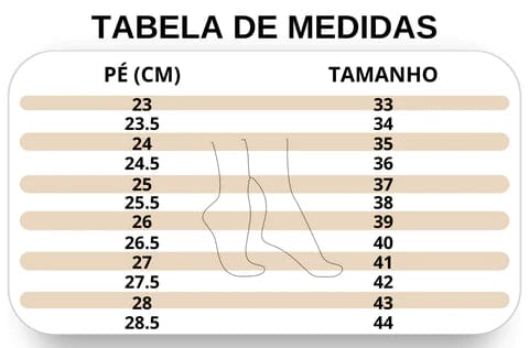 Tênis Masculino Esportivo - Power Fit